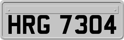 HRG7304