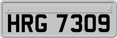 HRG7309