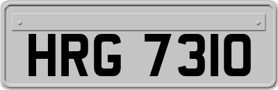 HRG7310