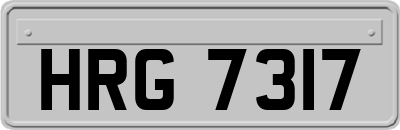 HRG7317