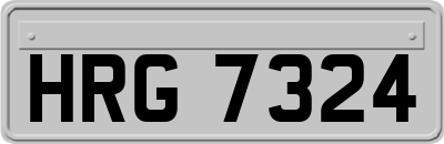 HRG7324