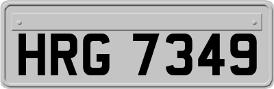 HRG7349