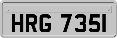 HRG7351