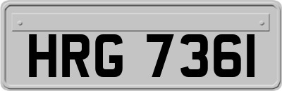 HRG7361