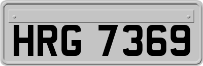 HRG7369