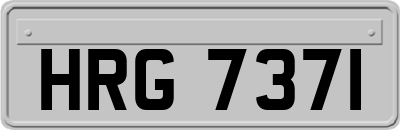 HRG7371