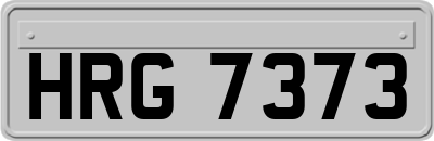 HRG7373