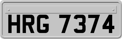 HRG7374