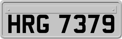 HRG7379