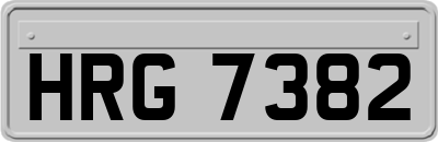 HRG7382
