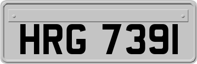 HRG7391