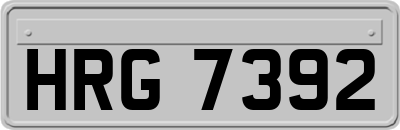 HRG7392