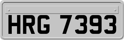 HRG7393