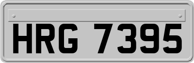HRG7395