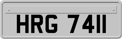 HRG7411
