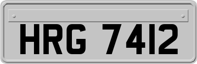 HRG7412