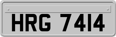 HRG7414