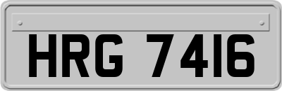 HRG7416