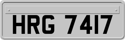 HRG7417