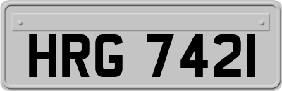 HRG7421