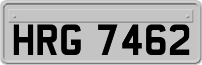 HRG7462