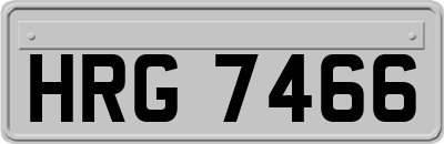 HRG7466