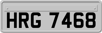 HRG7468