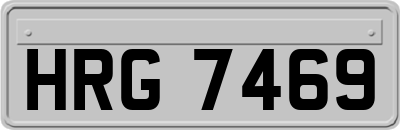 HRG7469