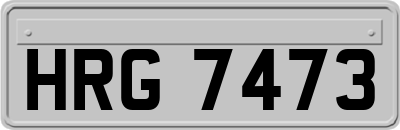 HRG7473