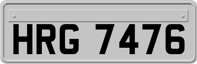 HRG7476