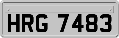 HRG7483