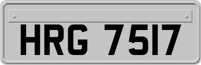 HRG7517