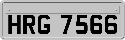 HRG7566