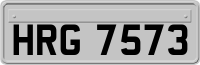 HRG7573
