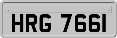 HRG7661