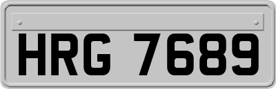 HRG7689