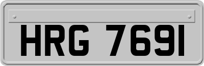HRG7691