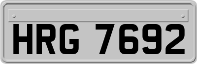 HRG7692