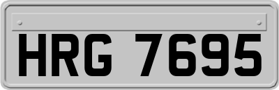HRG7695