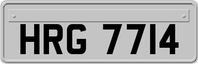 HRG7714