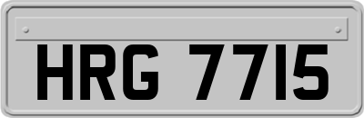 HRG7715