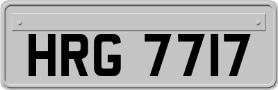HRG7717