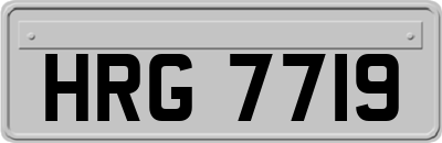 HRG7719