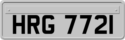 HRG7721