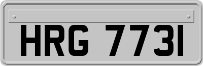 HRG7731