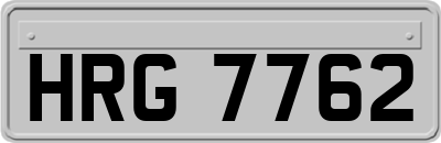 HRG7762