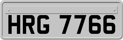 HRG7766