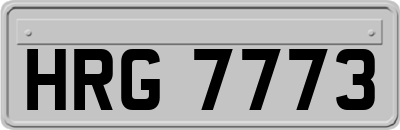 HRG7773