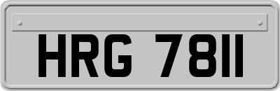 HRG7811