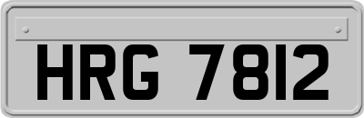 HRG7812